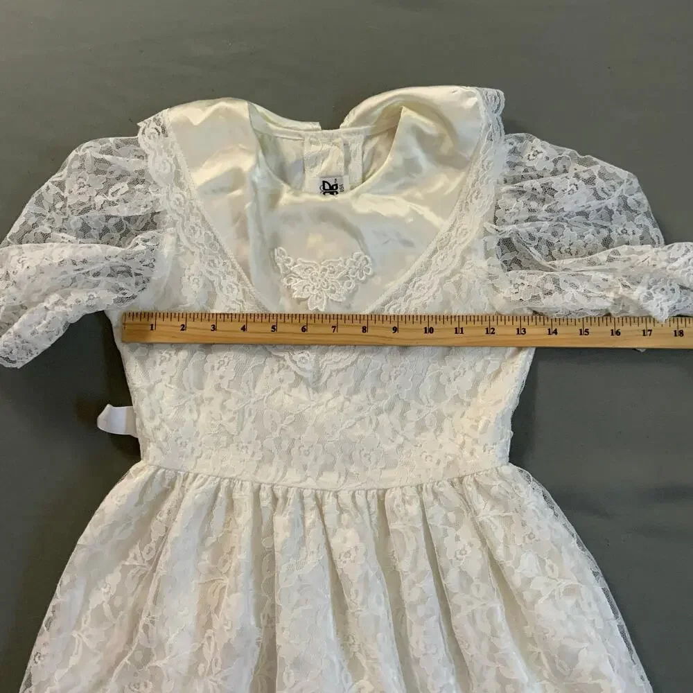 Jo Lene pre owned